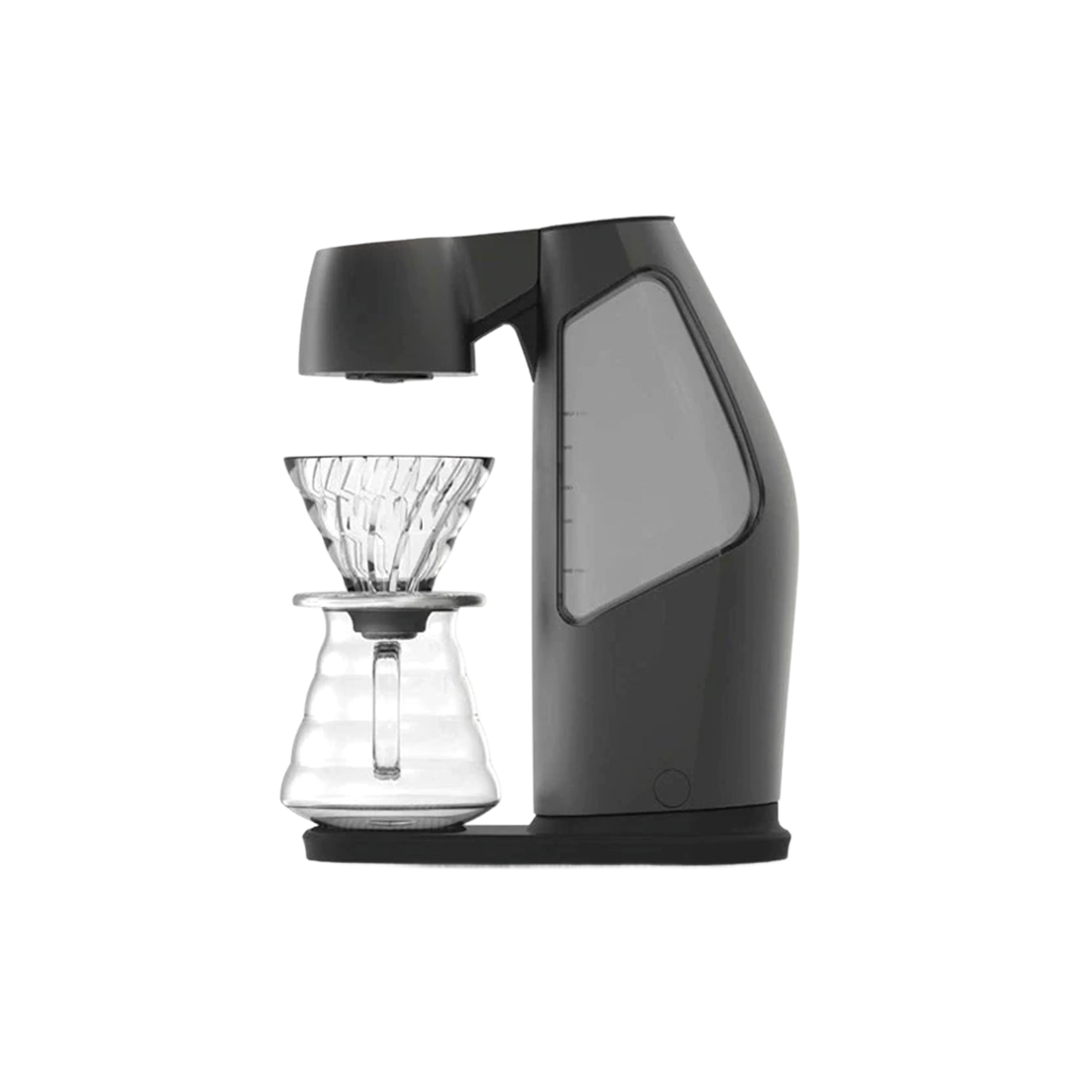 ハリオHIROIA V60 Samantha サマンサ ハリオHIROIA V60 Samantha サマンサ SAMANTHA smart brewer