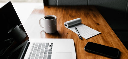 Top 6 tips for designing an effective online barista program