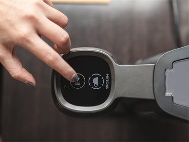 Top 5 things to consider when buying a pour over coffee maker