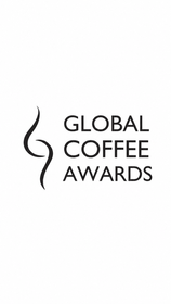 Global Coffee Awards
