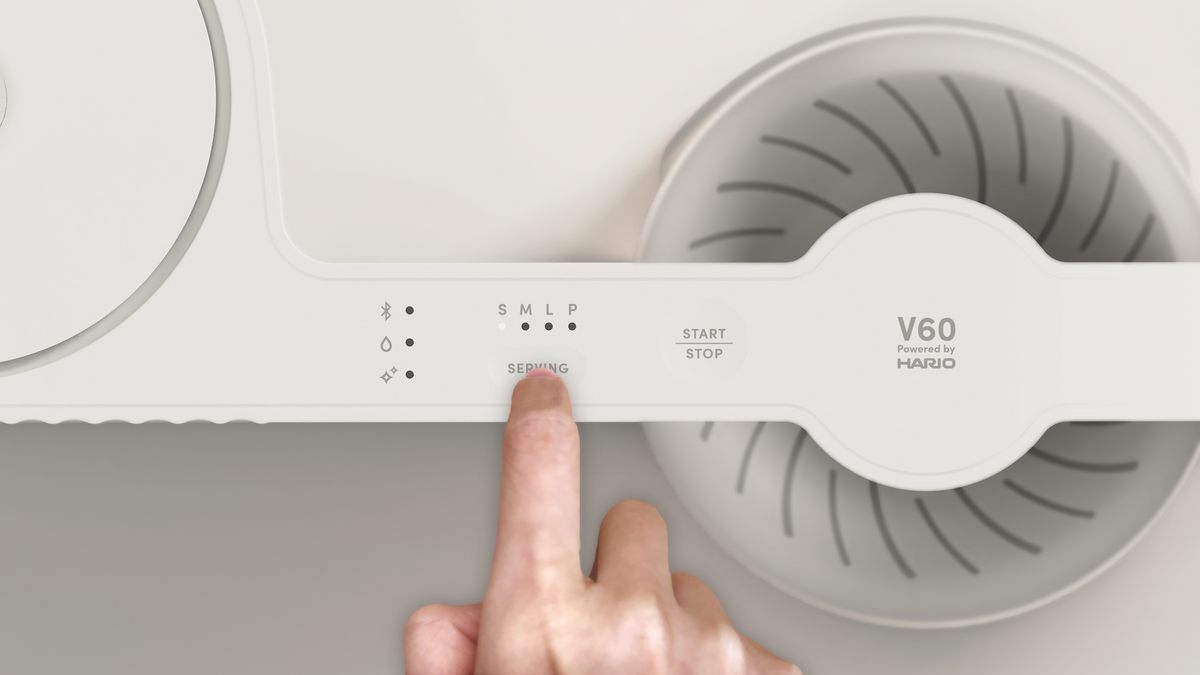 Easy to start, Deep to explore