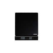 Jimmy スマートコーヒースケール – Bluetoothアプリ対応 | Hiroia Jimmy スマートコーヒースケール – Bluetoothアプリ対応 | Hiroia