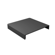 Jimmy Protective Pad 1