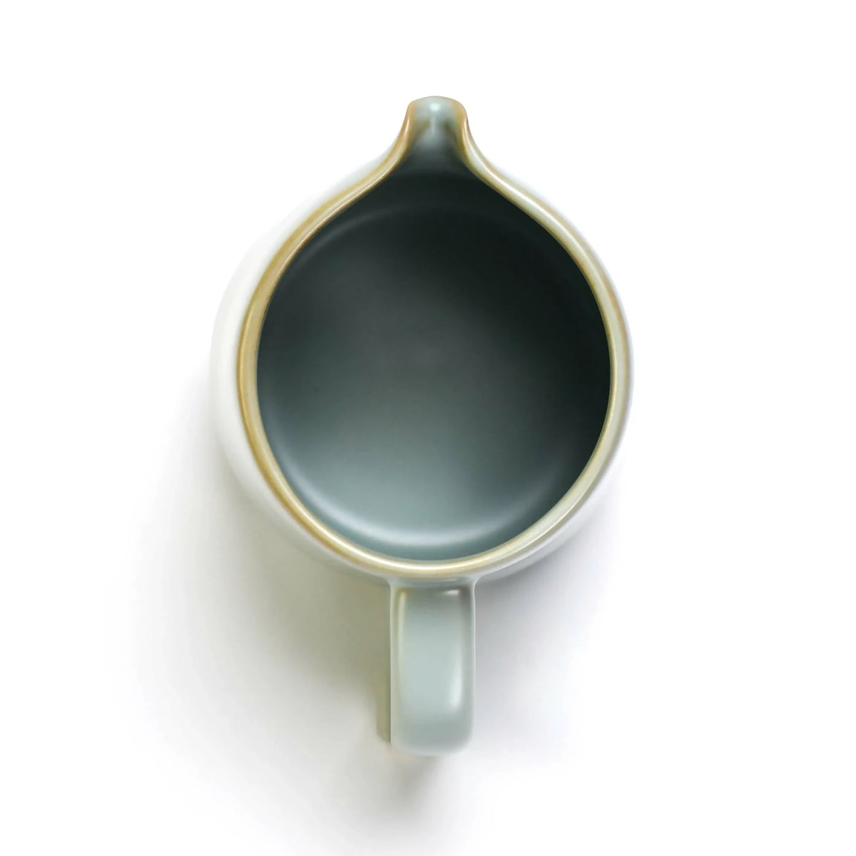 Pour Over Coffee