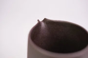 AURLI ｜ 高山サーバー 5