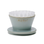 AURLI ｜ U70 ドリッパー 3