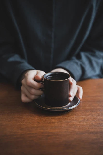 CAFICT<br>久保田真梨子