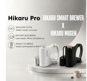 Hikaru Pro 1