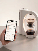 Hikaru Pro 4