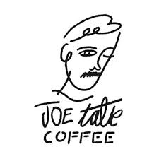 Joe talk coffee