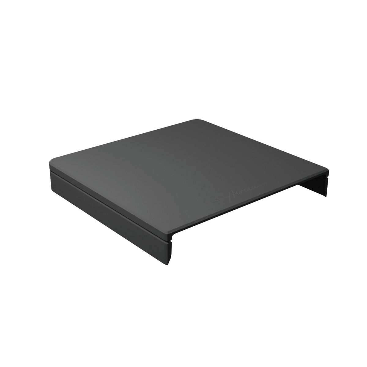 Jimmy Protective Pad