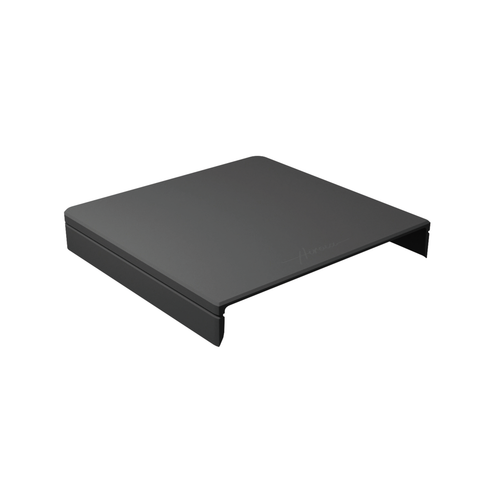 Jimmy Protective Pad