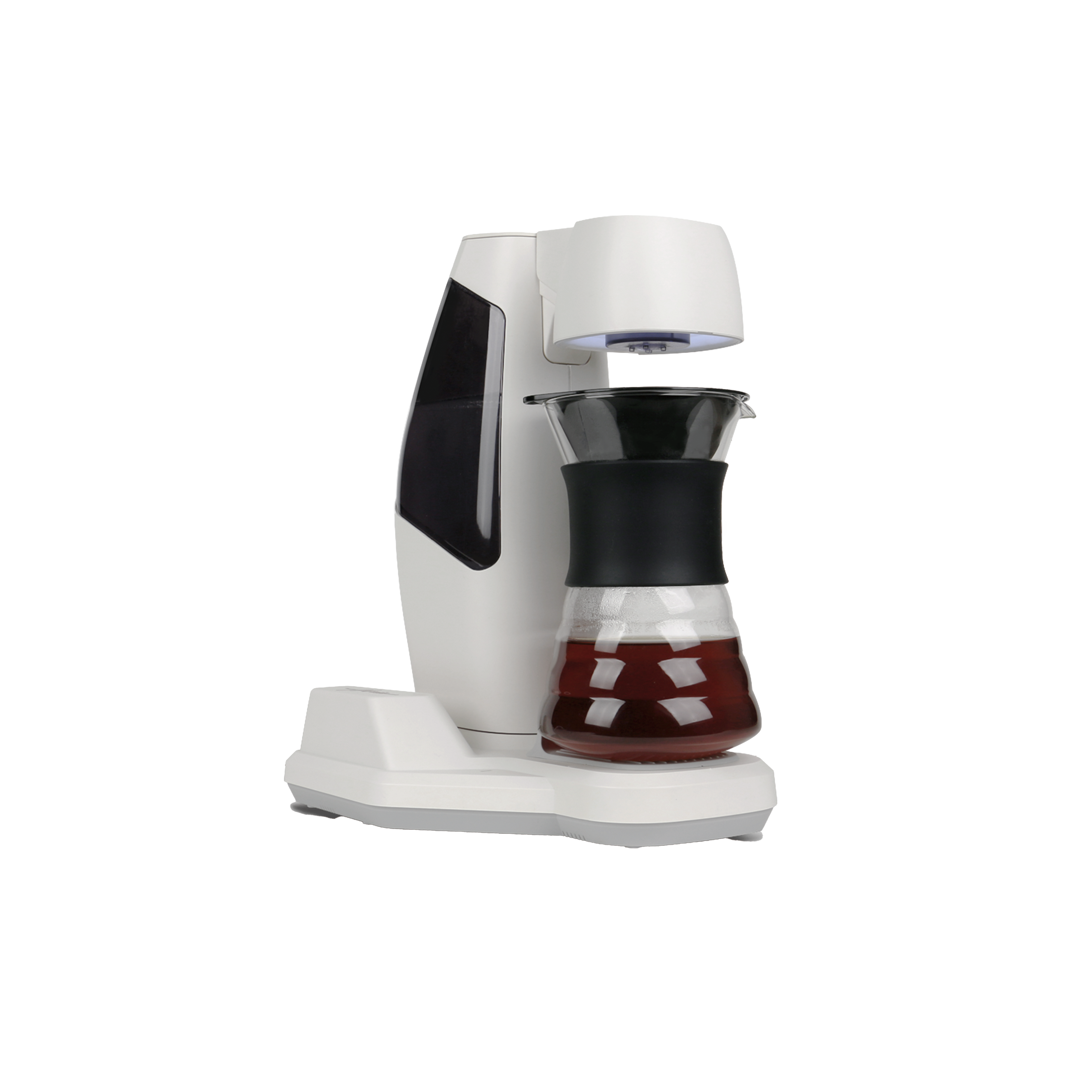 ハリオHIROIA V60 Samantha サマンサ HIROIA | Coffee Equipment | Samantha II - V60 Smart Brewer