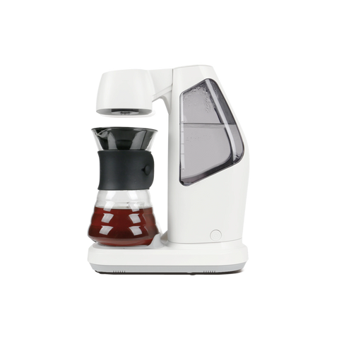 HIROIA | Coffee Equipment | Samantha II - V60 Smart Brewer