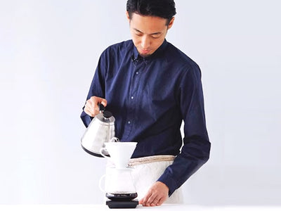 Brewmaster’s Choice