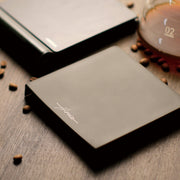 Jimmy Protective Pad 2