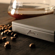 Jimmy Protective Pad 3